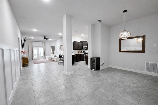 1637 DENALI STREET, Davenport, FL 33837