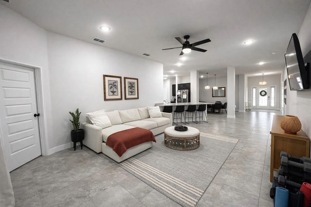 1637 DENALI STREET, Davenport, FL 33837