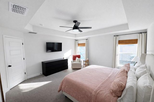 1637 DENALI STREET, Davenport, FL 33837