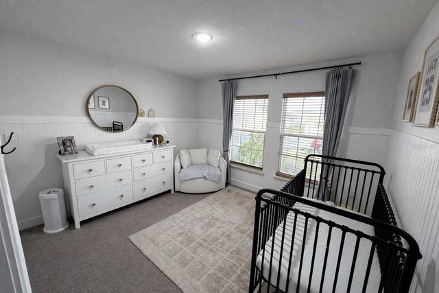 1637 DENALI STREET, Davenport, FL 33837