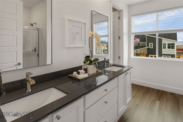 4908 Briarwood Lane, Bozeman, MT 59718