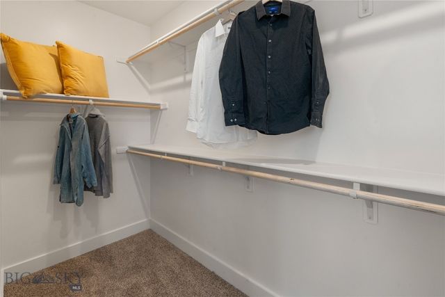 4908 Briarwood Lane, Bozeman, MT 59718