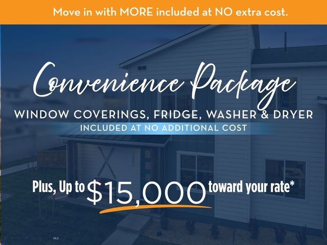 4908 Briarwood Lane, Bozeman, MT 59718