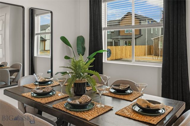 4908 Briarwood Lane, Bozeman, MT 59718