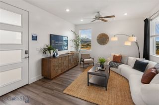 4908 Briarwood Lane, Bozeman, MT 59718