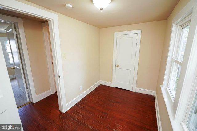 235 NEWTON ST #5, Salisbury, MD 21801
