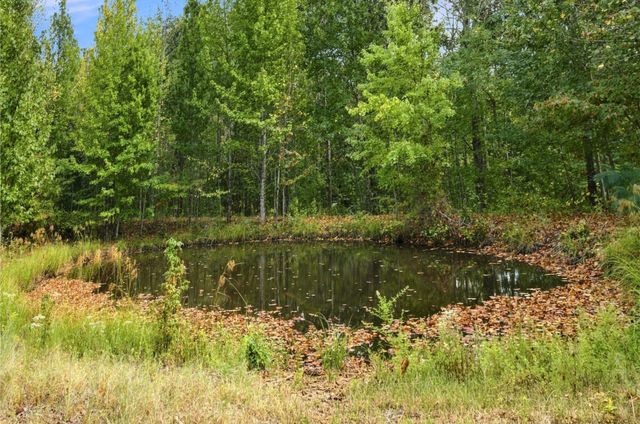 8218 Old Pond Creek Rd, Nashville, TN 37209
