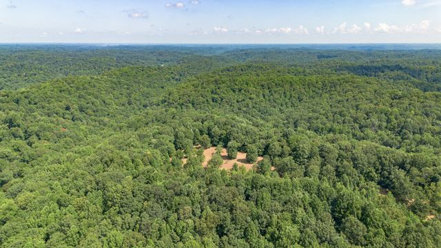 8218 Old Pond Creek Rd, Nashville, TN 37209