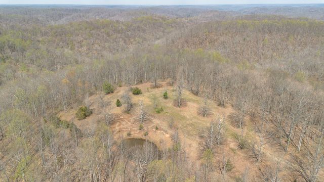 8218 Old Pond Creek Rd, Nashville, TN 37209