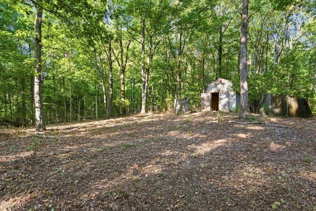 8218 Old Pond Creek Rd, Nashville, TN 37209