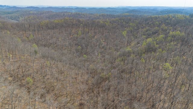 8218 Old Pond Creek Rd, Nashville, TN 37209