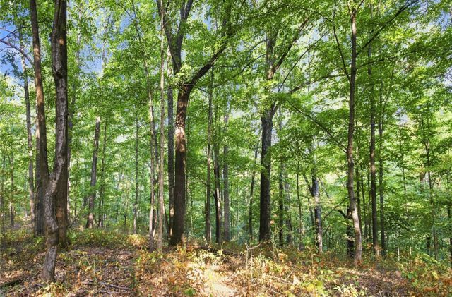 8218 Old Pond Creek Rd, Nashville, TN 37209