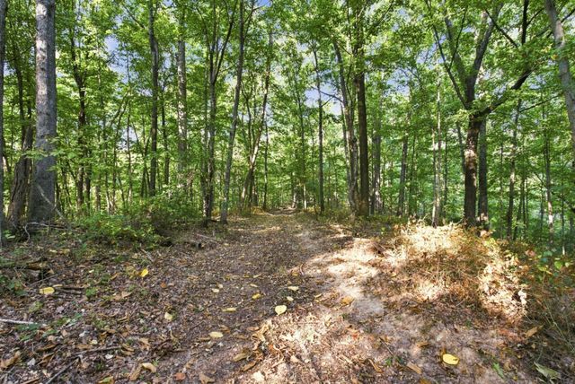 8218 Old Pond Creek Rd, Nashville, TN 37209