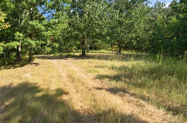 8218 Old Pond Creek Rd, Nashville, TN 37209
