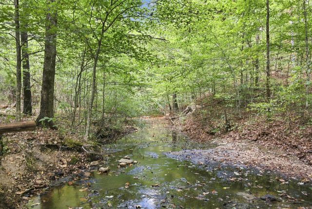 8218 Old Pond Creek Rd, Nashville, TN 37209