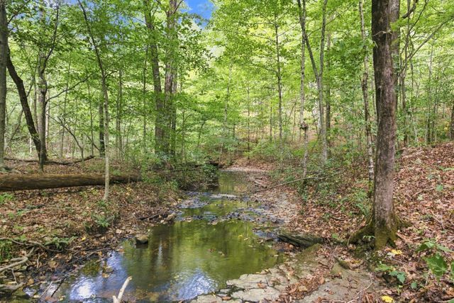 8218 Old Pond Creek Rd, Nashville, TN 37209
