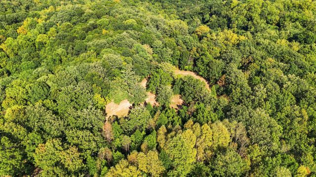 8218 Old Pond Creek Rd, Nashville, TN 37209