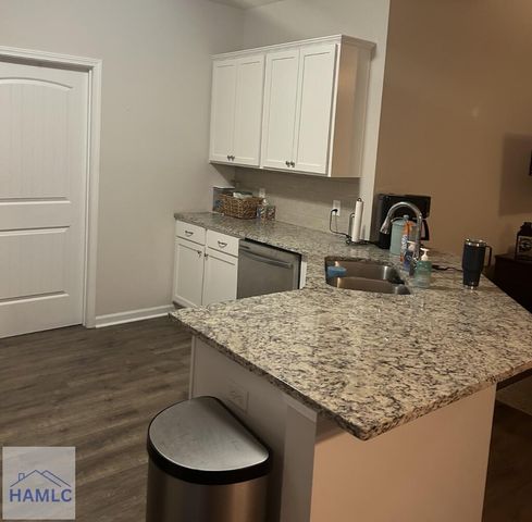 447 Brightleaf Circle, Hinesville, GA 31316