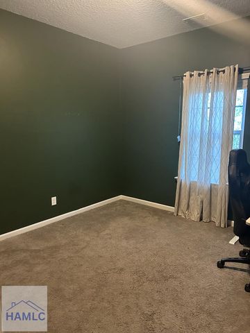 447 Brightleaf Circle, Hinesville, GA 31316