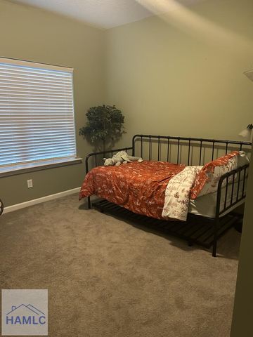 447 Brightleaf Circle, Hinesville, GA 31316