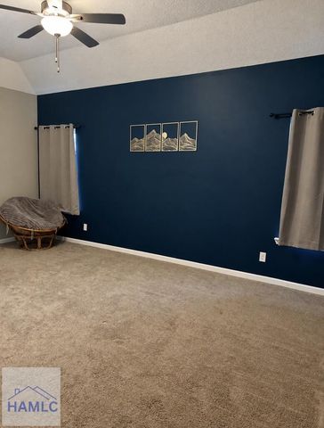447 Brightleaf Circle, Hinesville, GA 31316