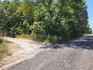 121021 Porcupine Lane, Eufaula, OK 74432