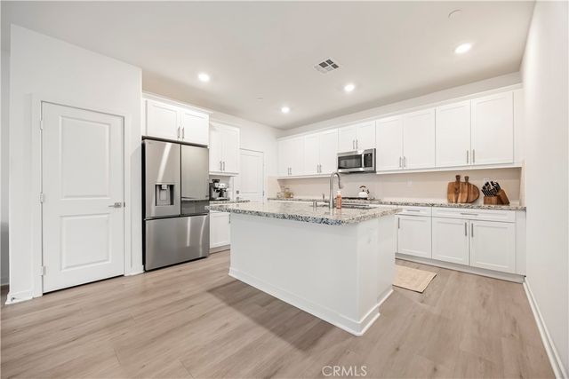 3656 Basanite Avenue, Ontario, CA 91761