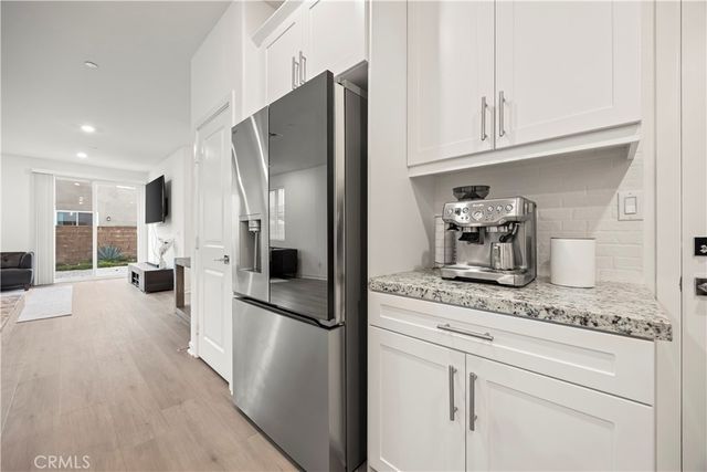 3656 Basanite Avenue, Ontario, CA 91761