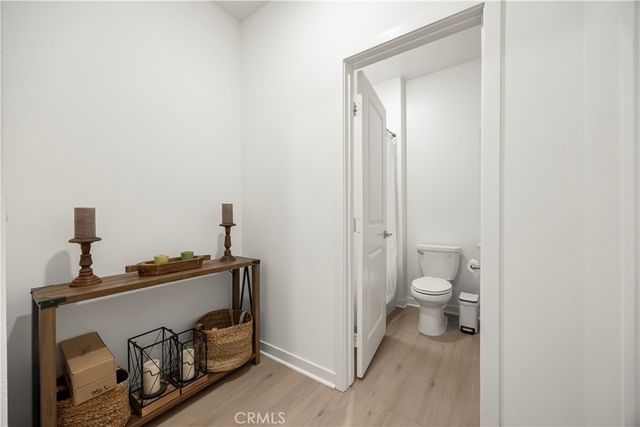 3656 Basanite Avenue, Ontario, CA 91761