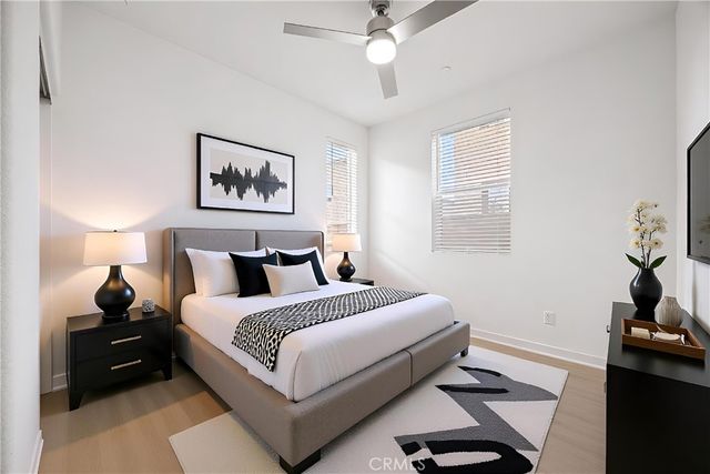 3656 Basanite Avenue, Ontario, CA 91761