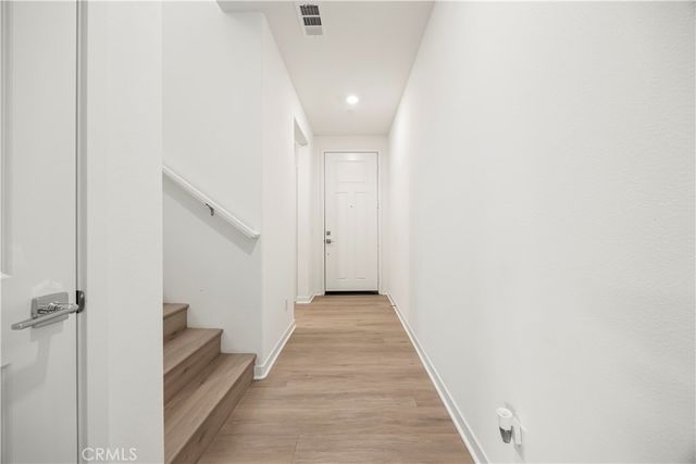 3656 Basanite Avenue, Ontario, CA 91761