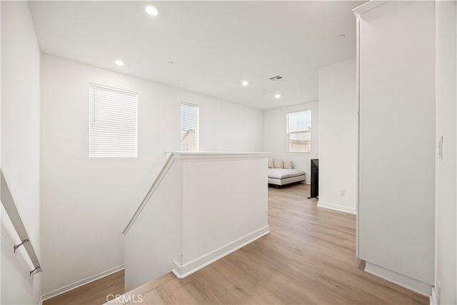 3656 Basanite Avenue, Ontario, CA 91761