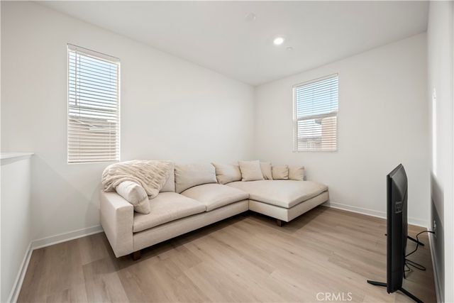 3656 Basanite Avenue, Ontario, CA 91761