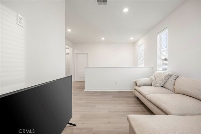 3656 Basanite Avenue, Ontario, CA 91761