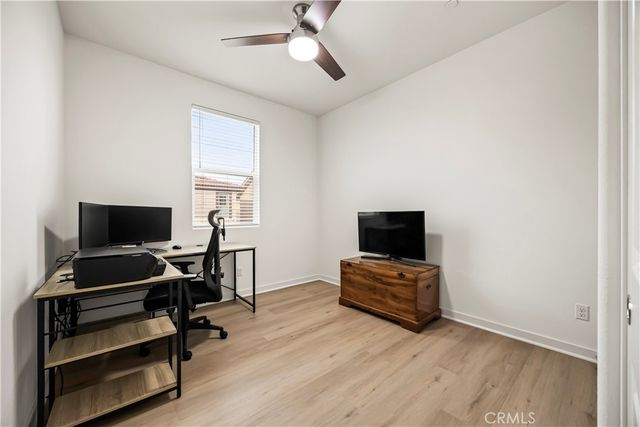 3656 Basanite Avenue, Ontario, CA 91761