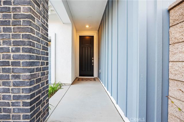 3656 Basanite Avenue, Ontario, CA 91761