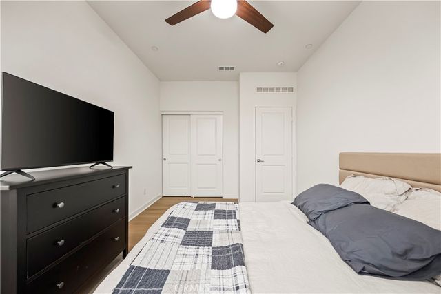 3656 Basanite Avenue, Ontario, CA 91761