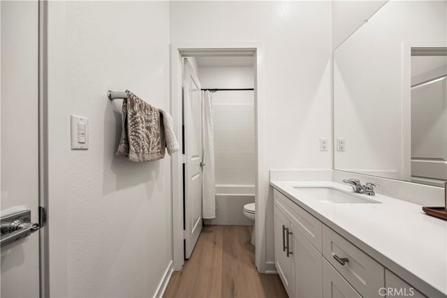 3656 Basanite Avenue, Ontario, CA 91761