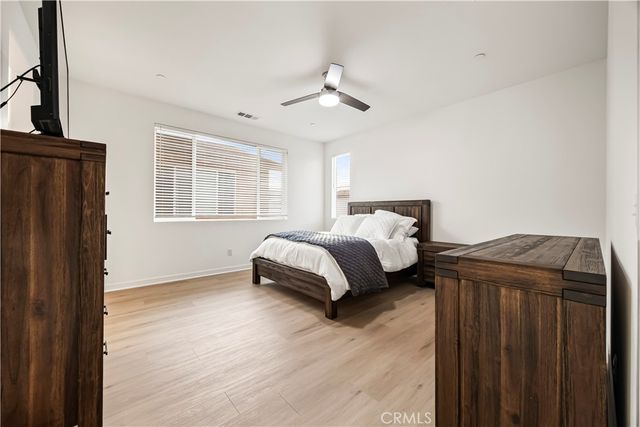 3656 Basanite Avenue, Ontario, CA 91761