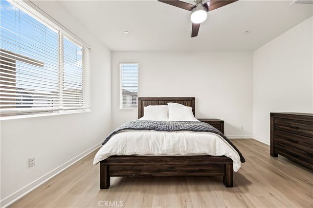 3656 Basanite Avenue, Ontario, CA 91761