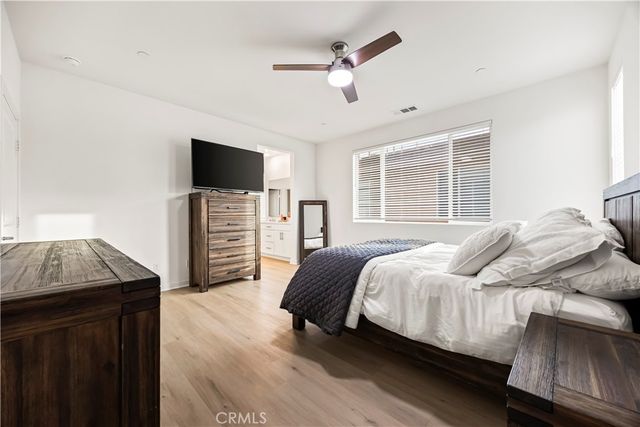 3656 Basanite Avenue, Ontario, CA 91761