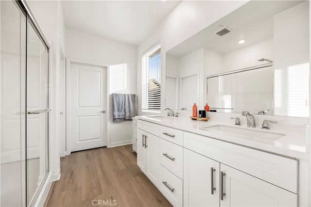 3656 Basanite Avenue, Ontario, CA 91761