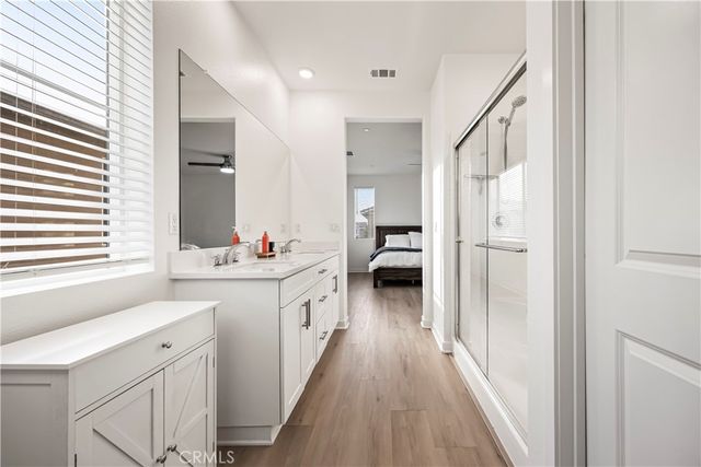 3656 Basanite Avenue, Ontario, CA 91761