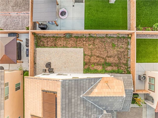 3656 Basanite Avenue, Ontario, CA 91761