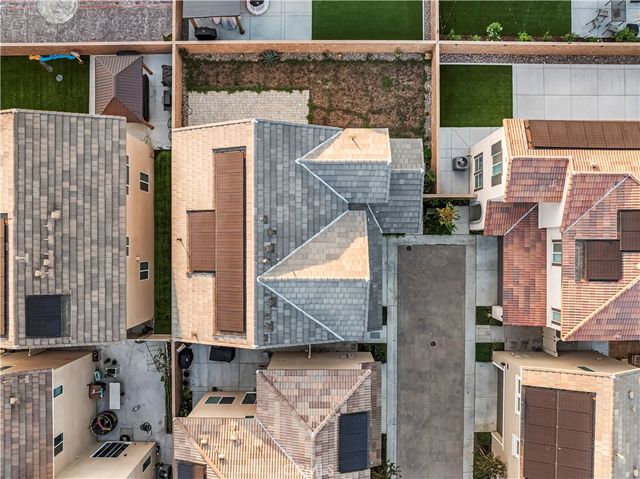 3656 Basanite Avenue, Ontario, CA 91761