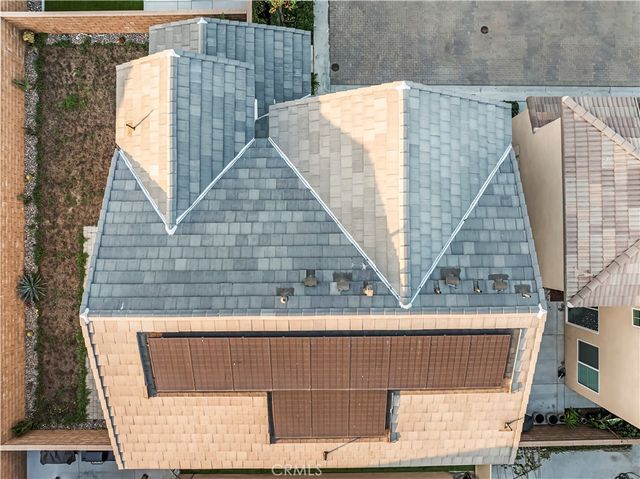 3656 Basanite Avenue, Ontario, CA 91761