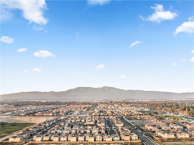 3656 Basanite Avenue, Ontario, CA 91761