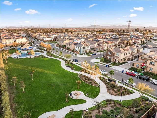 3656 Basanite Avenue, Ontario, CA 91761