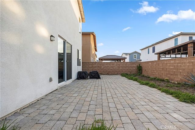 3656 Basanite Avenue, Ontario, CA 91761