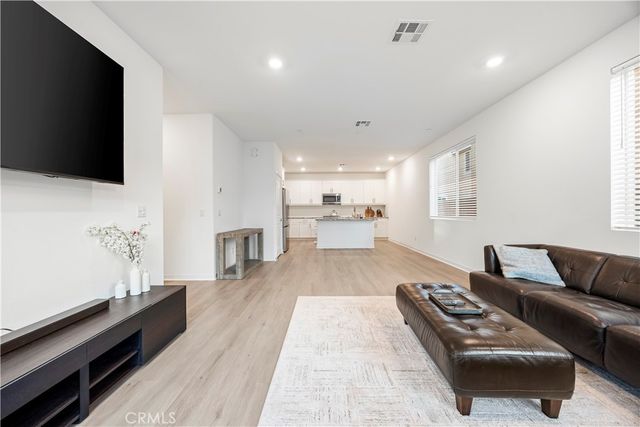 3656 Basanite Avenue, Ontario, CA 91761